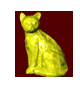 Katze